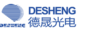 常熟市德晟光電有限公司 - www.2158ka.com